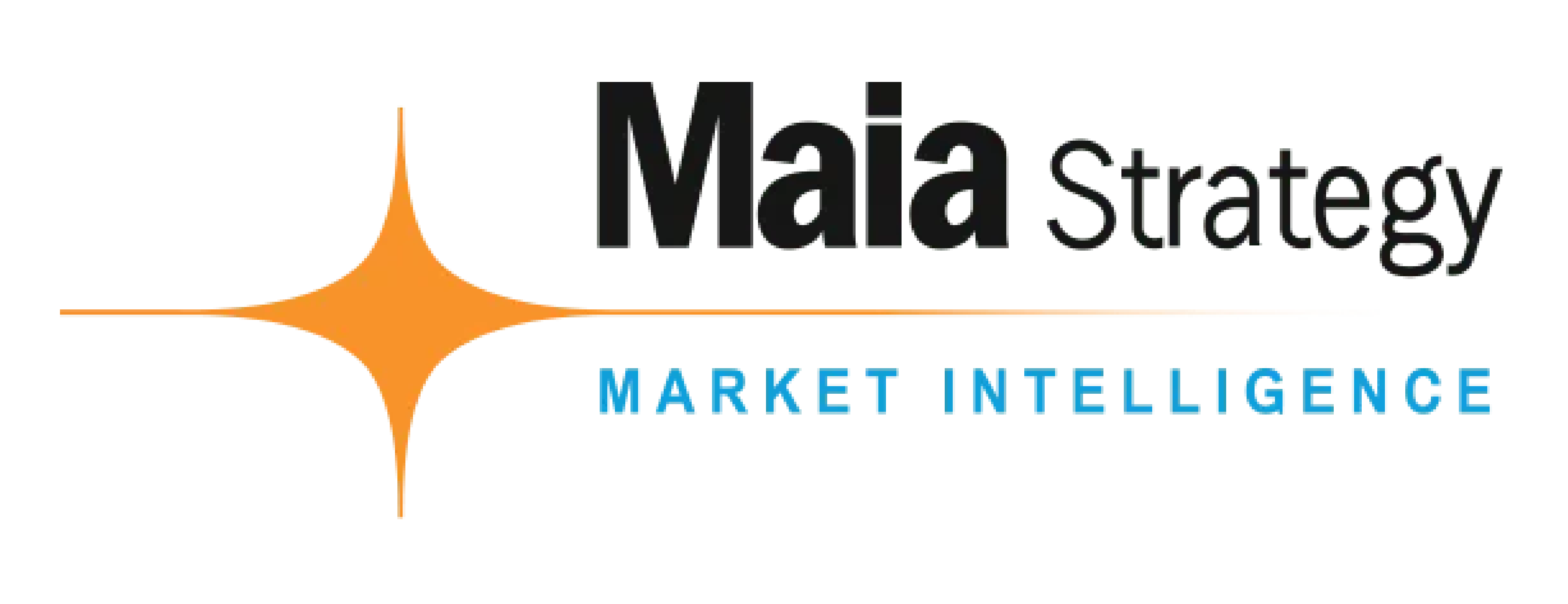 Maia Strategy Group