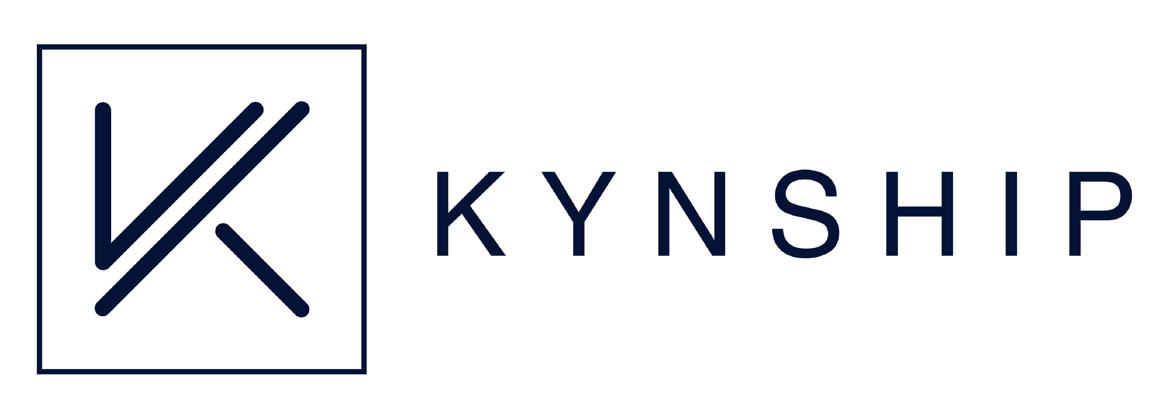 Kynship