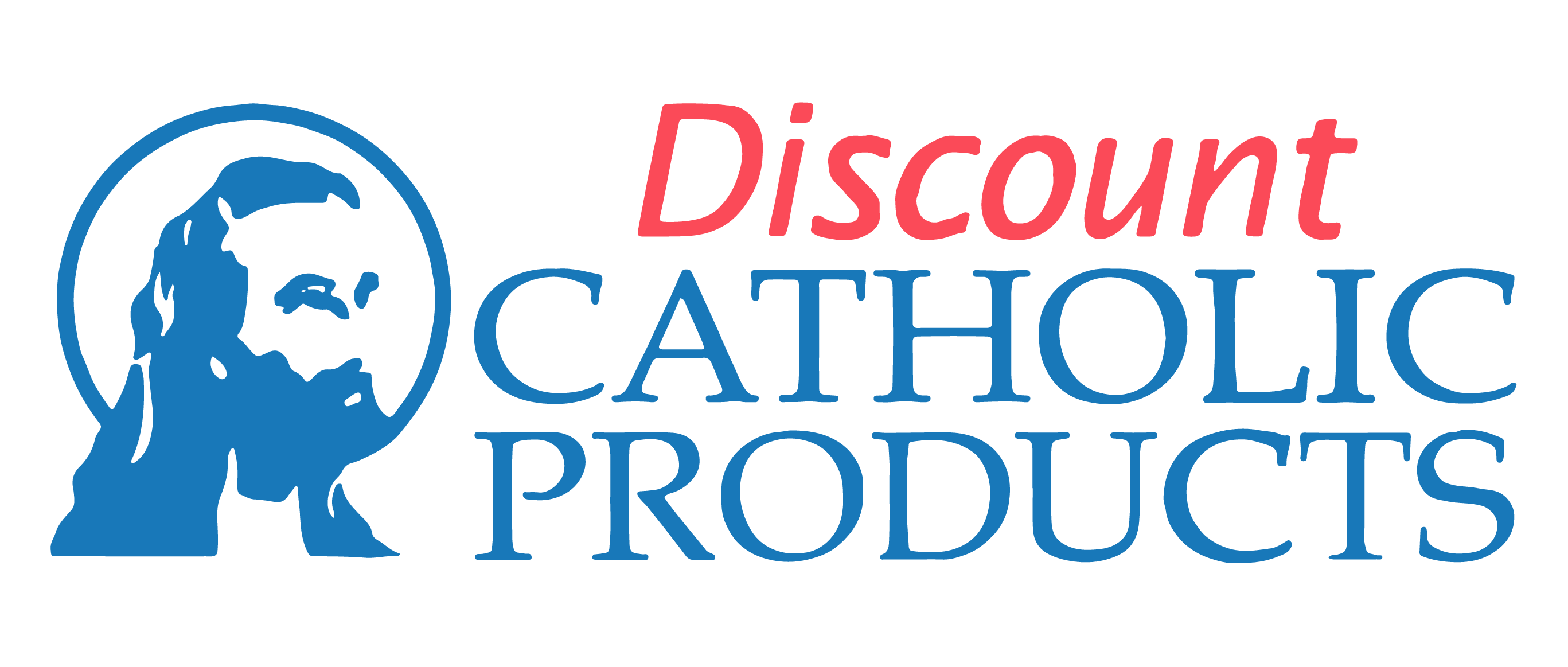 Catholic Products LLC