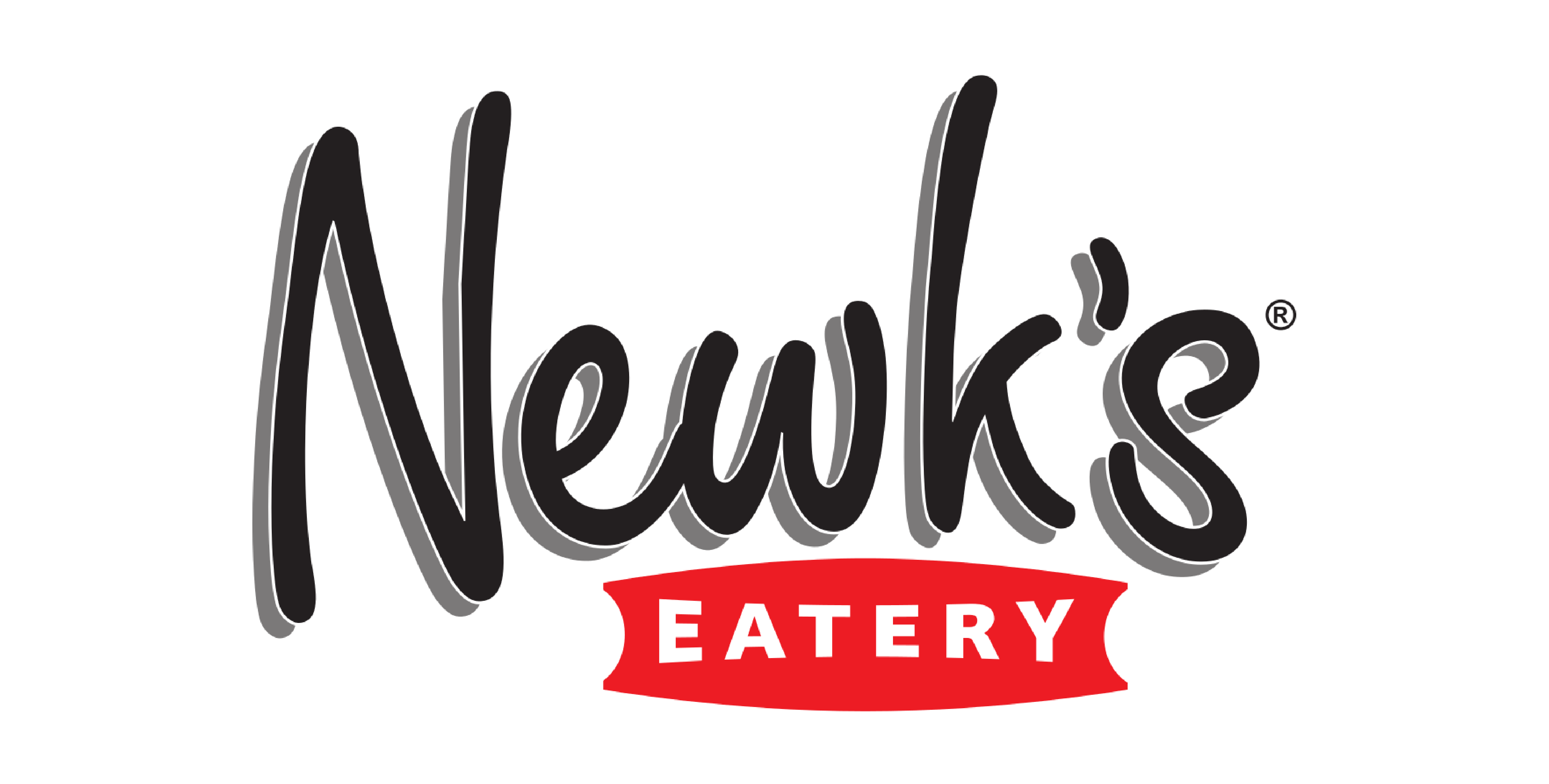Newks
