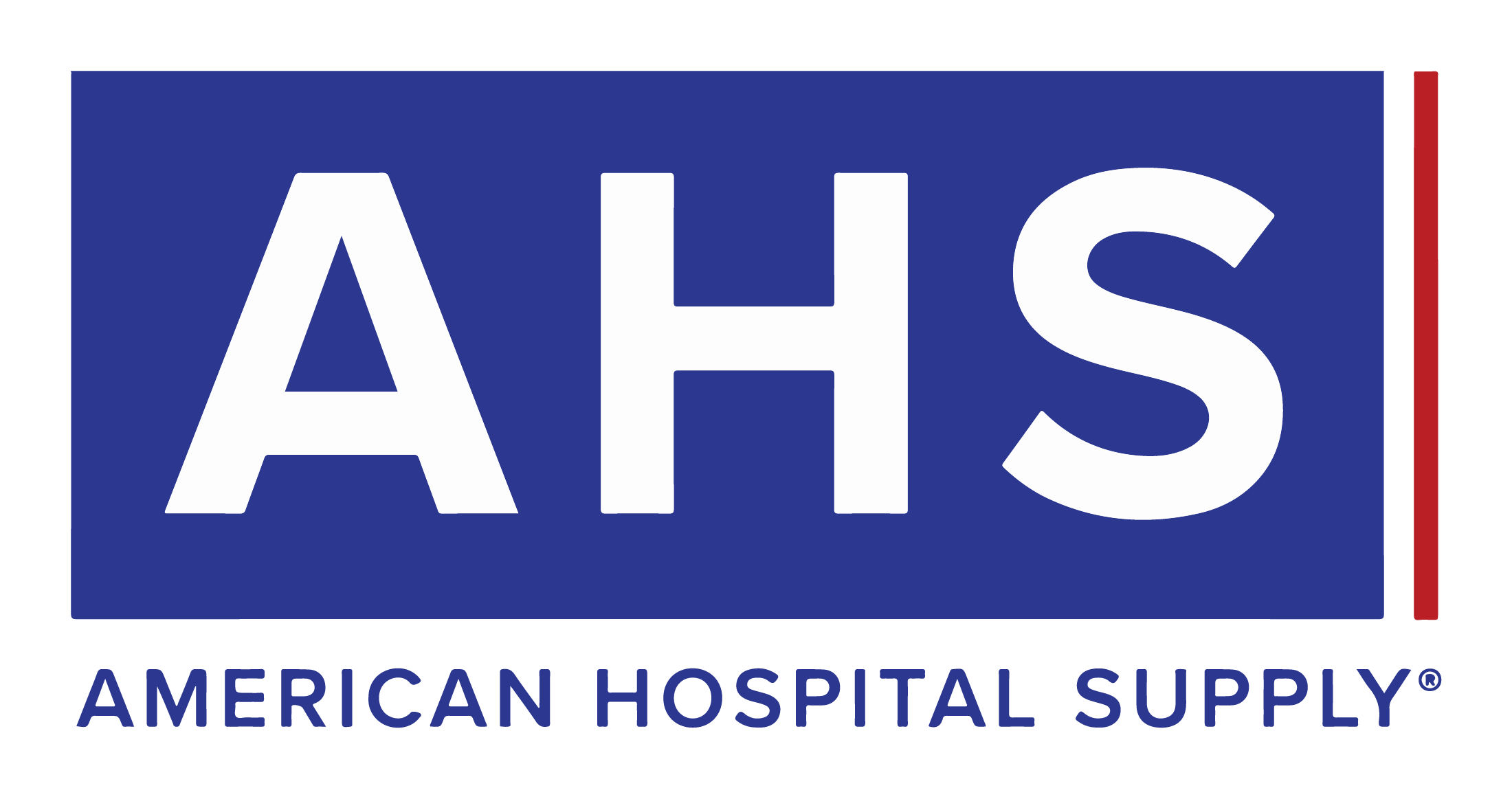 American Hospital Supply