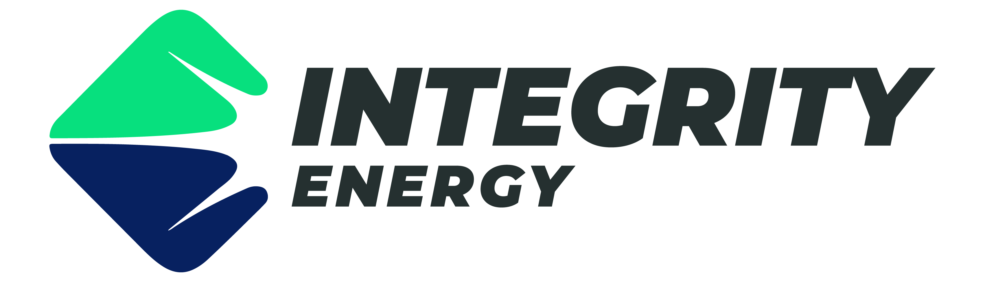 Integrity Energy