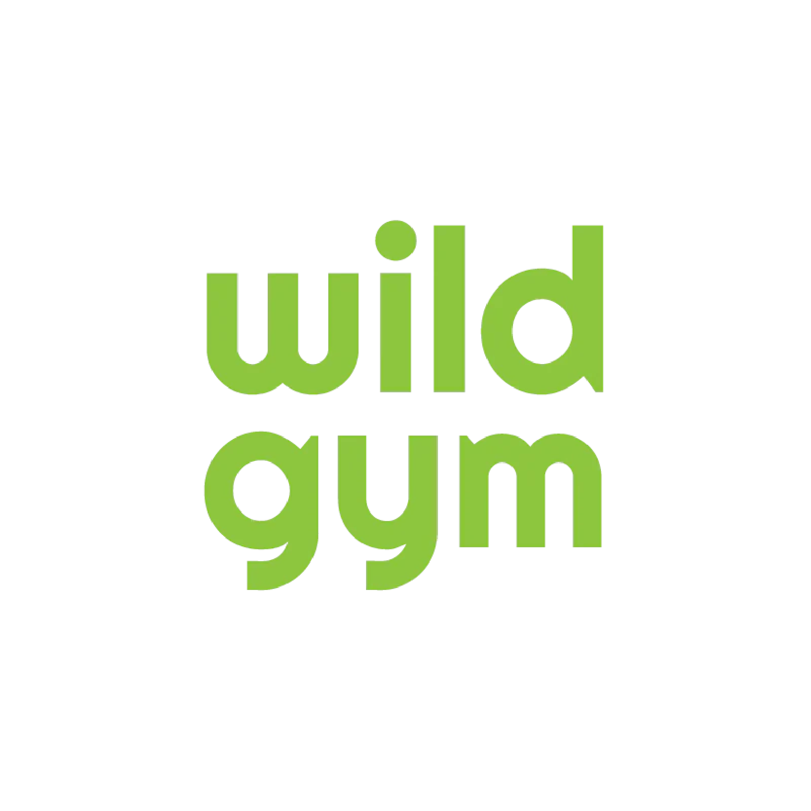 Wild Gym